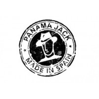 Panama Jack