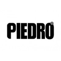 Piedro