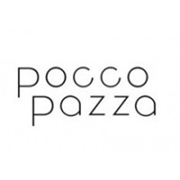 Poccopazza