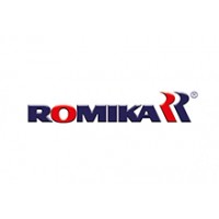 Romika