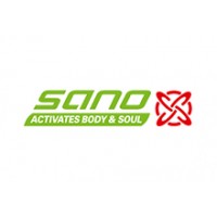 Sano