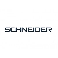 Schneider