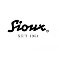 Sioux