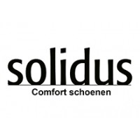 Solidus