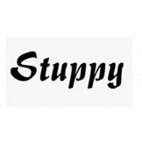 Stuppy