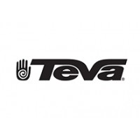 Teva
