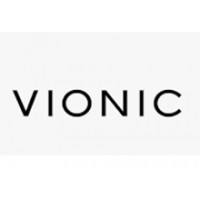 Vionic