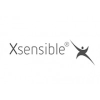 Xsensible
