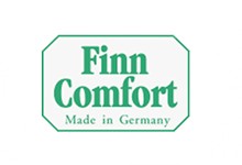 Finn Comfort