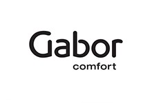 Gabor