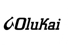 Olukai