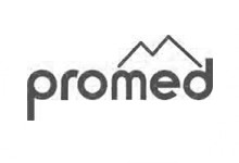 Promed
