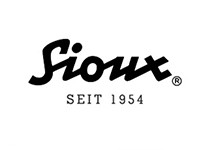 Sioux