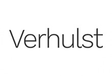 Verhulst