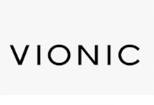 Vionic