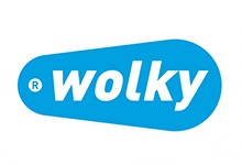 Wolky
