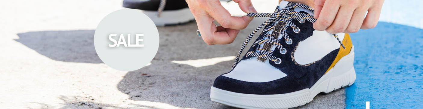 goedkope comfortschoenen