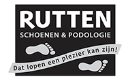 Rutten Schoenen