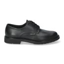 Mephisto - Marlon - 8800 - Zwart - Uitneembaar voetbed