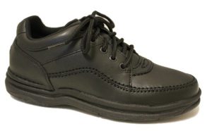 Rockport - K71185W - Uitneembaar voetbed