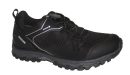 Meindl - J wijdte - Abano GTX - 5532 01 - Boa sluiting - Uitneembaar voetbed