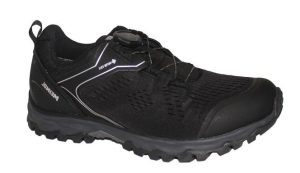 Meindl - J wijdte - Abano GTX - 5532 01 - Boa sluiting - Uitneembaar voetbed