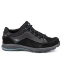 Hanwag - Banks Lw Bunion GTX - 203600 - 12603 - Uitneembaar voetbed