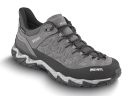 Meindl - ca E wijdte - Sion GTX - 4755 03 - Grijs - Uitneembaar voetbed