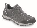 Meindl - Mondello GTX - Grijs - Uitneembaar voetbed