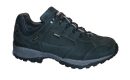 Meindl -  Laredo Men -  GTX  - Uitneembaar voetbed