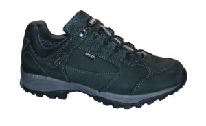 Meindl -  Laredo Men -  GTX  - Uitneembaar voetbed