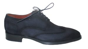 Greve - Wijdte K - 4970.88 3030 - Blauw - Uitneembaar voetbed