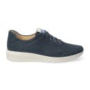 Mephito - Waren - 3195 - Blauw - Uitneembaar voetbed