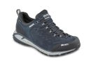 Meindl - Messina Walk - GTX  - 5698 68 - Blauw - Uitneembaar voetbed