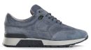Greve - Wijdte K - 4241 Haarlem . 19 - Jeans - Uitneembaar voetbed