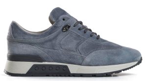 Greve - Wijdte K - 4241 Haarlem . 19 - Jeans - Uitneembaar voetbed