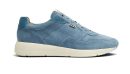 Greve - Wijdte H - 7280 04 3330 - Jeans - Uitneembaar voetbed