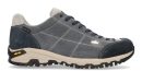 LoMer - Maipos MTX - 7003 B66 - Blauw - Uitneembaar vpoetbed