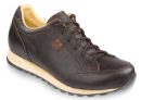 Meindl - Torbole Identity - Bruin - Uitneembaar voetbed