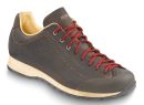Meindl - Iseo 4263 - Bruin - Uitneembaar voetbed