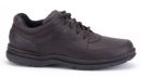Rockport - K52343W - Uitneembaar voetbed