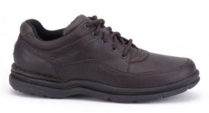 Rockport - K52343W - Uitneembaar voetbed