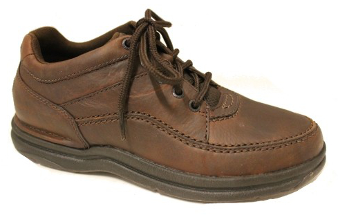Rockport Smal K52343SM Uitneembaar voetbed