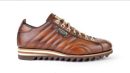 Harris - 0894 - Cognac - Uitneembaar voetbed