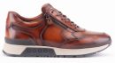 Greve - Wijdte K - Haarlem 4299 3171 - cognac