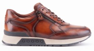 Greve - Wijdte K - Haarlem 4299 3171 - cognac