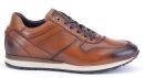 Greve - Wijdte H - Fury 7243 2664 - Cognac