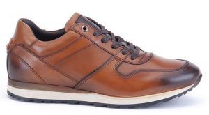 Greve - Wijdte H - Fury 7243 2664 - Cognac