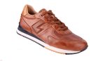 Lloyd - Wijdte F - Enos - 1544303 - Cognac - Uitneembaar voetbed