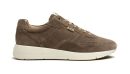 Greve - Wijdte K - 3280 05 - Taupe - Uitneembaar voetbed